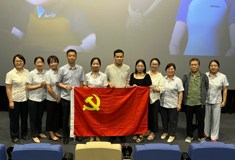 微信圖片_20250804080848_副本.jpg