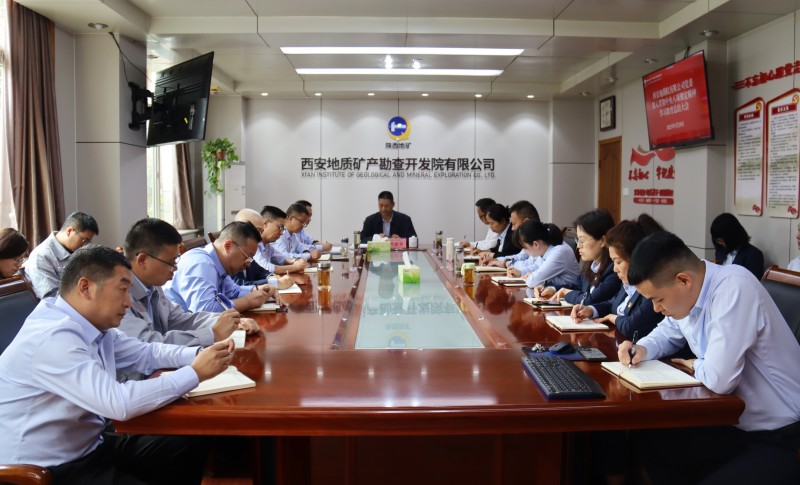微信圖片_20250929161700_87_183_副本.jpg